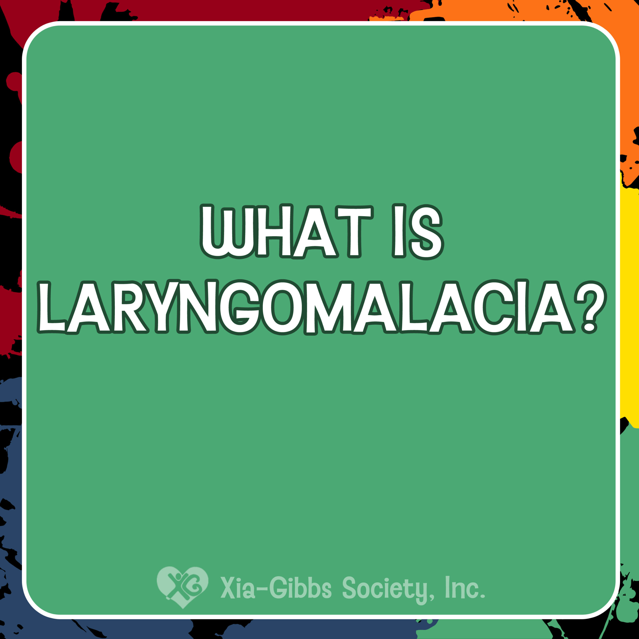 9Laryngo TILE1